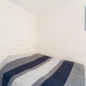 Port Cicha Street By Jantar Apartment